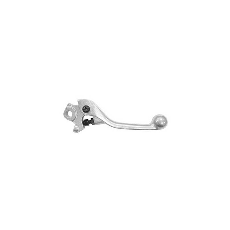 Maneta frana Yamaha 250 YZ F, Vic-74131 - VICMA - MLM Motors