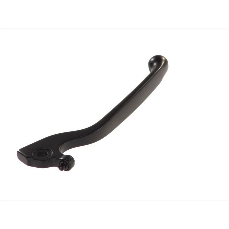 Maneta frana Yamaha DT/XT, Vic-74222 - VICMA - MLM Motors