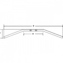Ghidoane | MLM Motors