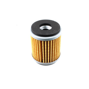 NYPSO | MLM Motors
