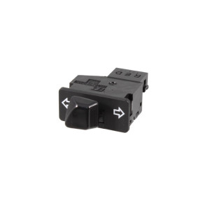 Comutator lumini JMT - JMT - MLM Motors