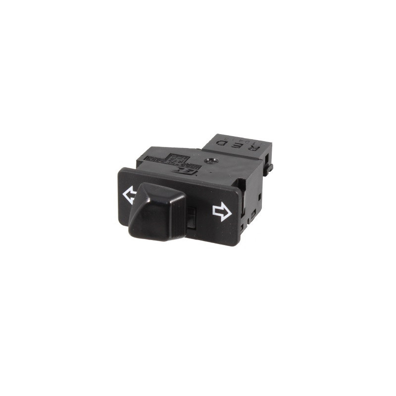 Arrow switch RMS 246140810 - RMS - MLM Motors