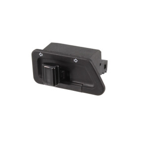 Switch Starter RMS 246140500 - RMS - MLM Motors