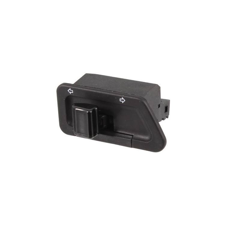 Arrow switch RMS 246140850 - RMS - MLM Motors