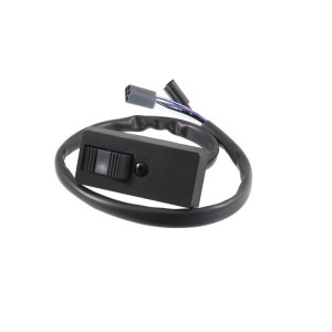 Start - kill switch EXED EP-PRT-ON/OFF-BETA - EXED - MLM Motors