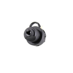 Start - kill switch EXED EP-PRT-ON/OFF-BETA - EXED - MLM Motors