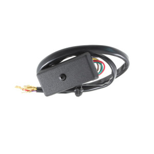 Kill switch EXED EP-PRT-SW-KILL - EXED - MLM Motors