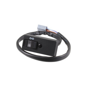 Start - kill switch EXED EP-PRT-ON/OFF-BETA - EXED - MLM Motors