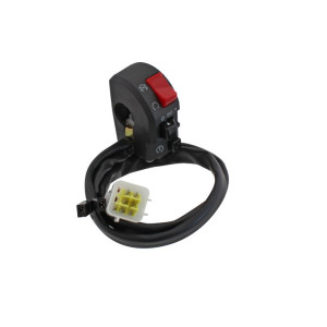 Comutator lumini JMT - JMT - MLM Motors
