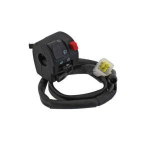 Comutatoare | MLM Motors
