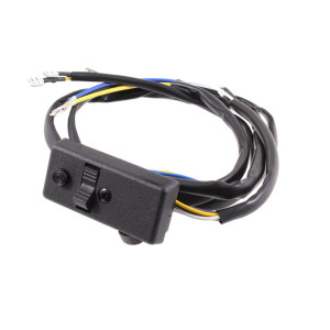 Comutatoare | MLM Motors