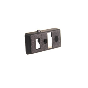 Comutatoare | MLM Motors