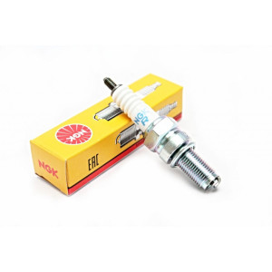 NGK | MLM Motors
