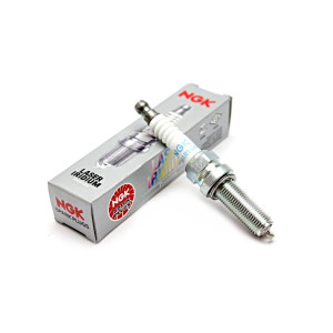 NGK | MLM Motors