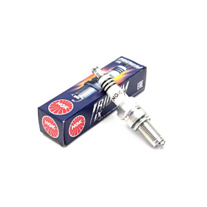 NGK | MLM Motors