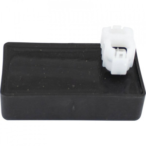 CDI ARROWHEAD POWERSPORTS IKY6000 - ARROWHEAD - MLM Motors