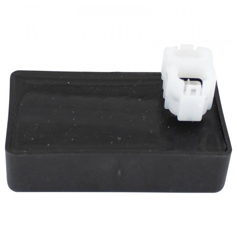 CDI ARROWHEAD 160-02141 - ARROWHEAD - MLM Motors