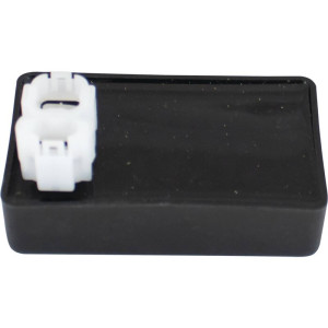 CDI ARROWHEAD 160-02141 - ARROWHEAD - MLM Motors