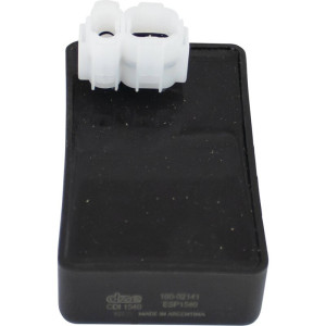 CDI ARROWHEAD 160-02141 - ARROWHEAD - MLM Motors