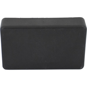 CDI ARROWHEAD 160-02141 - ARROWHEAD - MLM Motors