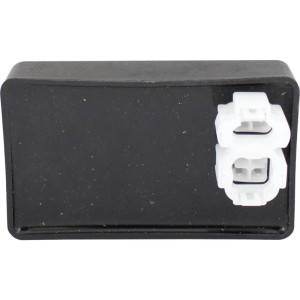 CDI ARROWHEAD 160-02141 - ARROWHEAD - MLM Motors