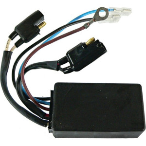 CDI ARROWHEAD 160-02121 - ARROWHEAD - MLM Motors