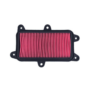 NYPSO | MLM Motors