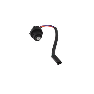 Comutatoare | MLM Motors