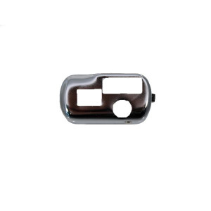 Comutatoare | MLM Motors