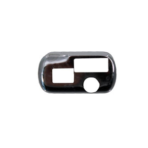 Comutatoare | MLM Motors