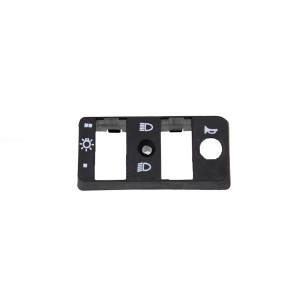 Comutatoare | MLM Motors