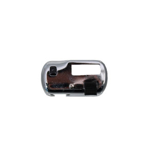 Comutatoare | MLM Motors
