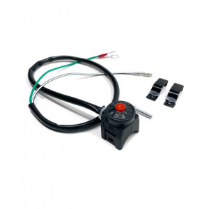 Comutatoare | MLM Motors
