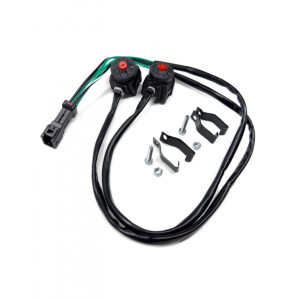 Comutatoare | MLM Motors