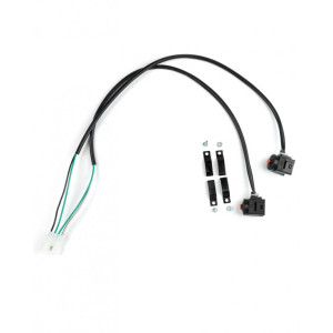 Comutatoare | MLM Motors