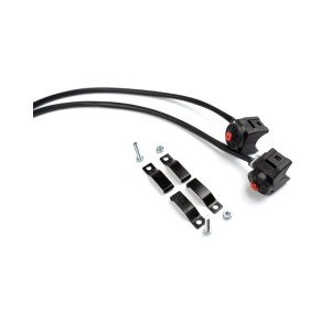 Start - kill switch EXED EP-PRT-ON/OFF-BETA - EXED - MLM Motors