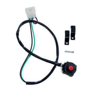Comutatoare | MLM Motors