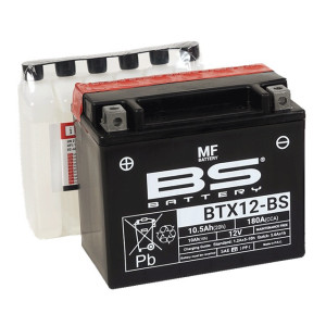 Electrice moto | MLM Motors