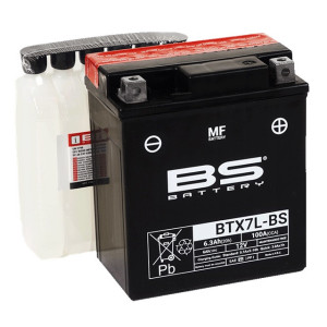 Electrice moto | MLM Motors