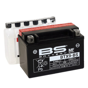 Electrice moto | MLM Motors