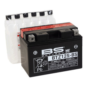 Electrice moto | MLM Motors