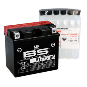 Electrice moto | MLM Motors