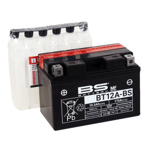 Electrice moto | MLM Motors