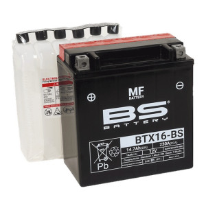 Electrice moto | MLM Motors