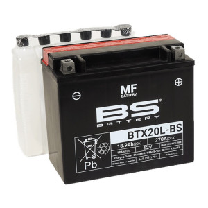 Electrice moto | MLM Motors
