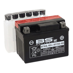 Electrice moto | MLM Motors