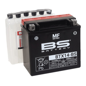 Electrice moto | MLM Motors