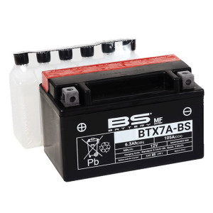 Electrice moto | MLM Motors