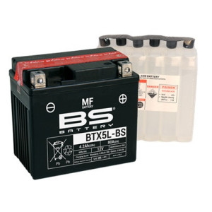 Electrice moto | MLM Motors
