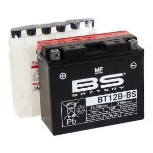 Electrice moto | MLM Motors